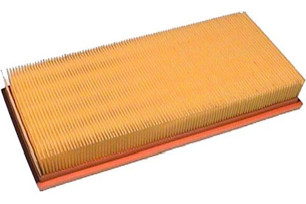 AMC FILTER oro filtras TA-1270